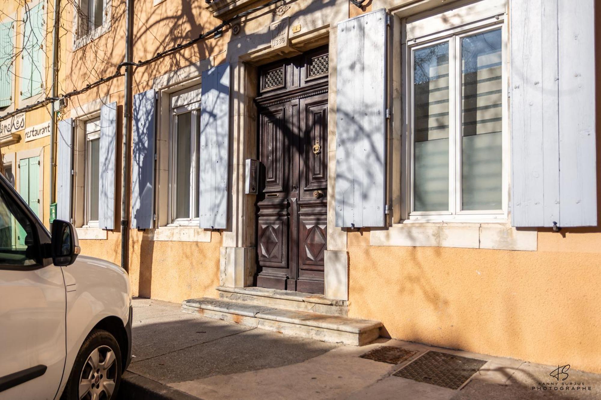 Apartamento Chez Yvette 3 Wifi Near The Sea Leucate Exterior foto